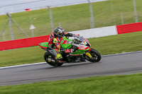 Donington;PJ-Motorsport-Photography-2020;donington-no-limits-trackday;donington-park-photographs;donington-trackday-photographs;no-limits-trackdays;peter-wileman-photography;trackday-digital-images;trackday-photos